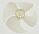 Samsung Fan Blades - Da81-07158a A-s-fan rb3000rm 42129207 473 Cabinet Bo