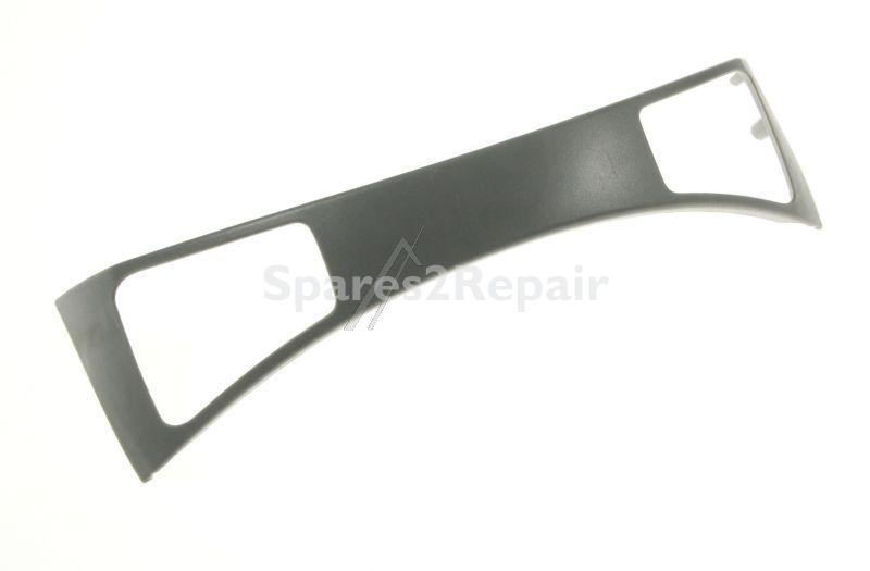 Panasonic Handle - Amc01b-yp03p Handle