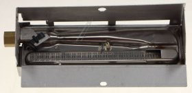 Eurosav Mechanical Components - Rfa037152 Oven Cradle Kit - Gpl