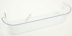 Hisense Gorenje Lower Refrigerator Door - Hk1631494 Lower Cover Part