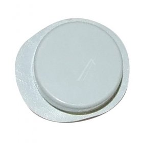 Button - 42048162 Lcd Knob -3-es [Vestel]