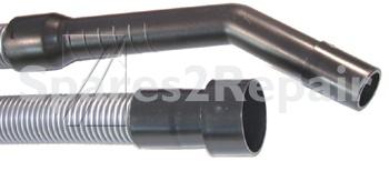 Tube - 97912745 Hose [Candy Hoover]