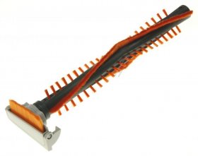 Philips Saeco Brush Roller Vacuum Cleaner - 300003607981 Brush Assembly Sw Active Nozzle