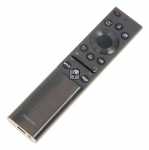Samsung Ir remote Control - Tm2180e Bn59-01357b Remocon-smart Control 2021 Tv samsung 21