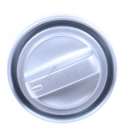 Thermostat Control - 4071439394 Thermostat-button [Electrolux Aeg]