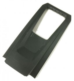 Karcher Fixings And Brackets - 5 322-037 0 Large Handle K2 Module