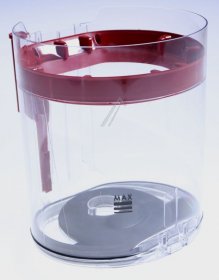 Dyson Dust Collector - 967363-03 Bin Assembly