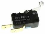 Switch - 00022375 Switch [Bosch Siemens]