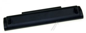 Samsung Laptop Battery - Aa-pb2vc6b Ba43-00289a Battery P32r05-36-h03 Bloomington Li-ion