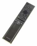 Samsung Ir remote Control - Bn59-01363j Remocon-smart Control 2021 Tv samsung 21