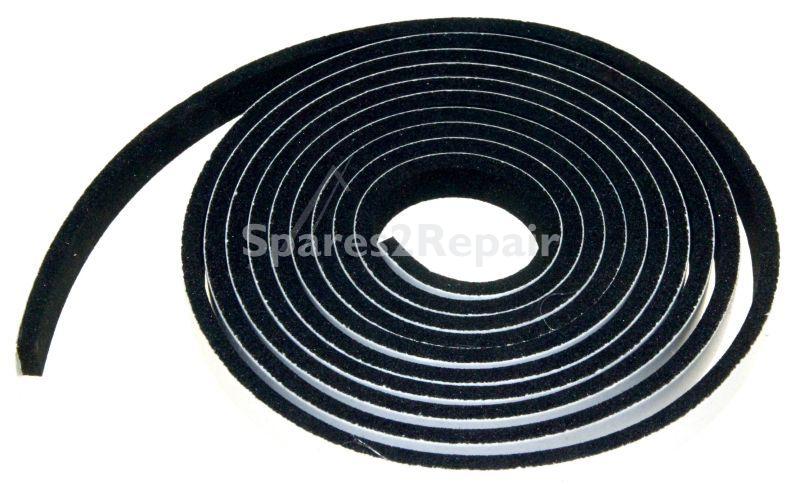 Sealing Materials - 00176050 Sealing [Bosch Siemens]