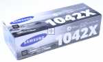 Samsung Toner Cartridge - Suitable For Samsung Toner Schwarz Ml1660 0.7k 1665-1865-scx3200-3205