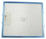 Airforce Metal Grease Trap - Afcgmb01 Metallic Grease Filter