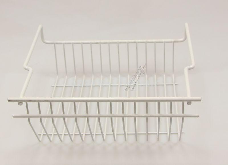 Panel-glass-ic - C00331216 481245088423 Glass Panel [Whirlpool Indesit]