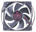 Ventilator Motor - Ym1212ptb3 1042737 Fan Motor [Amica]