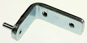 Door Hinges For Fridges - 2250239080 Hinge Bottom [Electrolux Aeg]