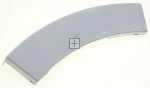 Brandt Washing Machine And Tumble Dryer Door Handles - As0033794 Handle Loading Door