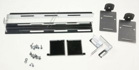 Mounting Parts - 00751849 Installation Kit [Bosch Siemens]