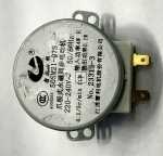 Hisense Gorenje Motor - 842165 Motor