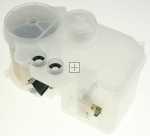 Haier Salt Container - 0530027824 49055130 Softener