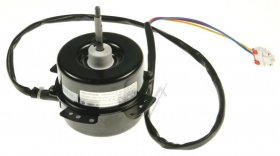 Lg Motor - 5400087815