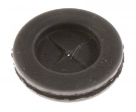 Sealing Materials - 00322879 Sealing [Bosch Siemens]