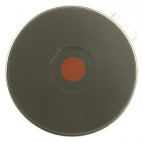 Hot Plate - 8067498 Hot Plate 145s 1500w 230v Eco 2 [Amica]