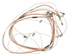 Harness - 9058500 Cable Assembly [Amica]