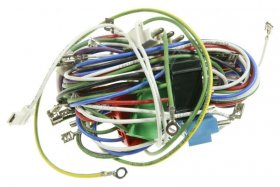 Harness - 260946222 C00930005 Cable Group [Arcelik]