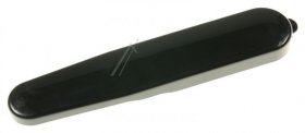 Casing Cover - 10004387 Cover [Bosch Siemens]