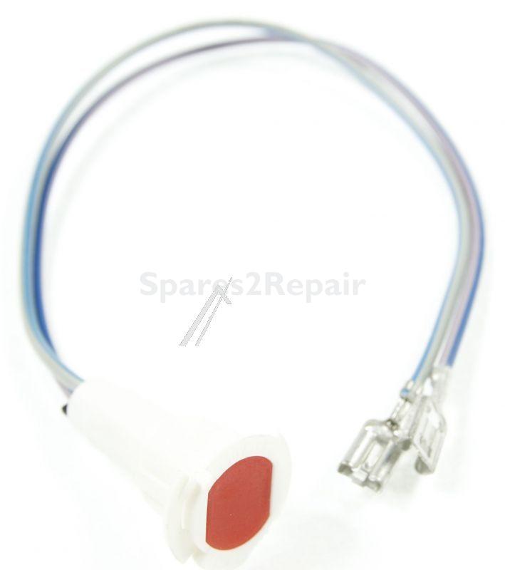 Light Rail - 00774277 Light Bar [Bosch Siemens]