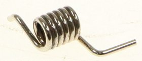 Dometic Spring - 46-005-07sn 4451022586 Spring Lock