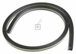 Smeg Sealing Materials - 754132444 Gasket Tank Mp500