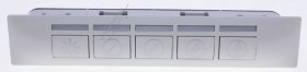 Operating Unit Screen - 61087870 Kit Control Panel [Electrolux Aeg]