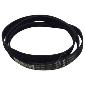 Poly v belt - 2822260100 C00895293 Poly-v Belt Elastic Hutchinson [Arcelik]