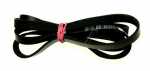 Com Poly-v-belt H - 1287h7 Poly V Belt