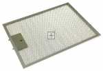 Tianmei Metal Grease Trap - Mf89 B35-tg01-036-xx Metal Grease Filter