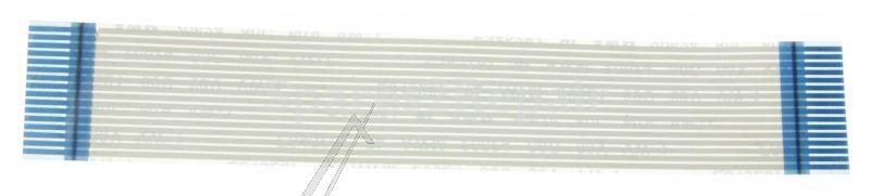 Sound United Flexi print Connector - 943606503470s Cable Card 16p 1mm 100mm A Type Rcdn10