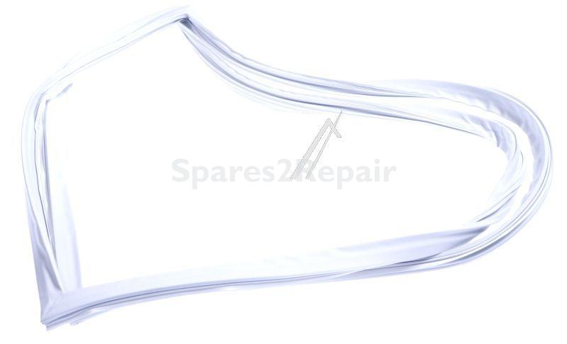 Seal - 1019456 Gasket (365x119 5) W [Amica]