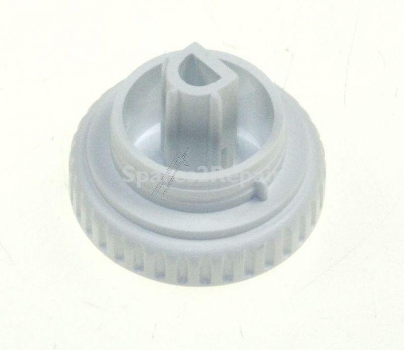 Button - 8996451893524 Handle [Electrolux Aeg]