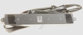 Hisense Gorenje Harness - 251149 Wiring Harness