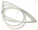 Freezer Door Seal - 12131000034790 Door Gasket Assembly Of Freezer [Midea]