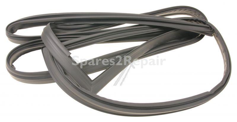 Freezer Door Seal - 12131000018271 Door Gasket Assembly Of Freezer [Midea]