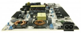 Hisense Gorenje Dc Controller - Ht238008 Power Assembly Rsag2 908 7920-12