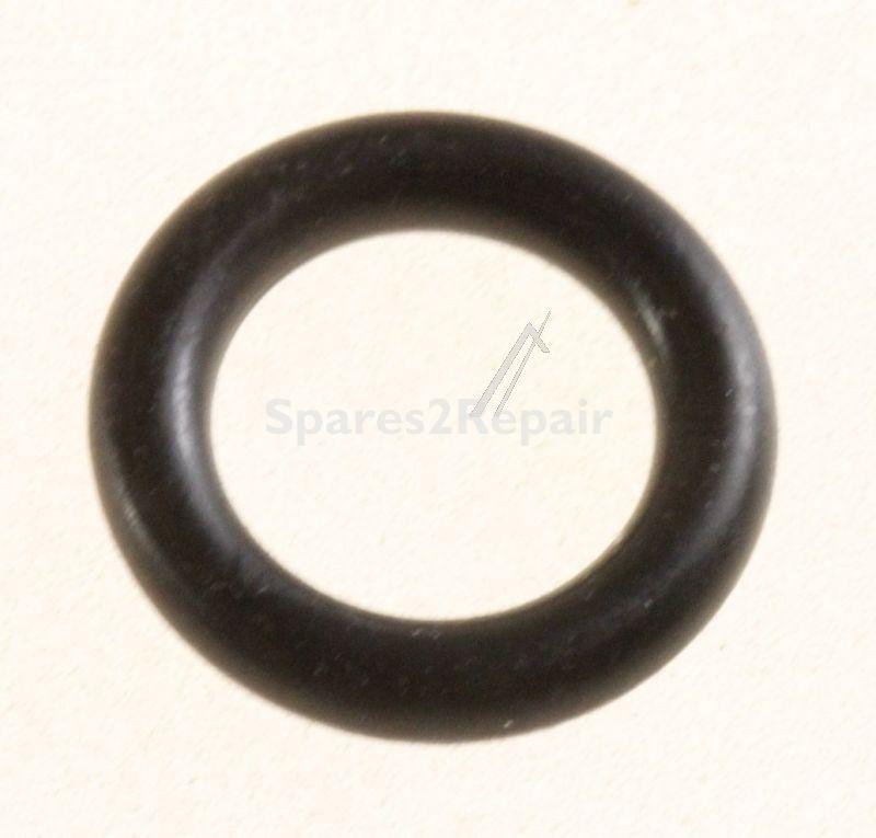 Sealing Materials - Cj1200 Seal [Delonghi]