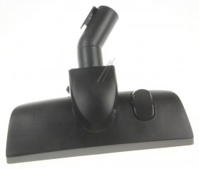 Turbo Nozzle - 5591107100 Turboburste Fur Teppich [Delonghi]