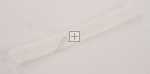 Smeg Guide-rail - 764170401 Guide