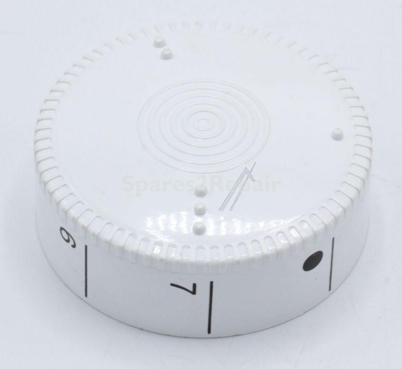 Smeg Thermostat Control - 764975320 Knob Thermostat