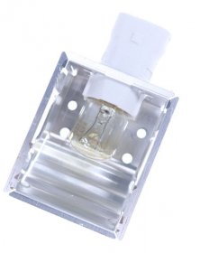 Lamp - C00488434 481213418027 Lamp Oven Cpl [Whirlpool Indesit]