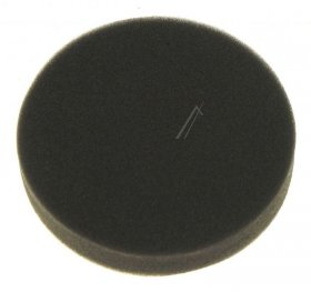 Foam Filter - 9178011365 C00915561 Pre-motor Sponge-1 [Arcelik]